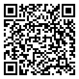Scan QR Code for live pricing and information - 4 Piece Garden Sofa Set with Cushions Mix Beige Poly Rattan