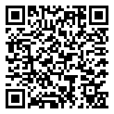 Scan QR Code for live pricing and information - Flying Orb Hover Boomerang Toy Purple Cool Gadget Hand Controlled Mini Drone Cosmic Globe Spin Outdoor Birthday Gift Boys Girls Ages 6-10