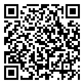 Scan QR Code for live pricing and information - Kids Tablet 10.1 Inch Android 11 4GB RAM 64GB ROM Dual Camera Educational Games Parental Control Learning Fun