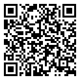 Scan QR Code for live pricing and information - Jar Opener for Weak Hand and Seniors with Arthritis, Easy Twist Off Bottle Caps, Christmas Gifts for Elderly, Women, Men, Transparent