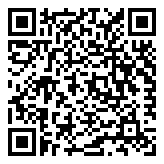 Scan QR Code for live pricing and information - 40X Puppy Club The Best Home Toy Capsules 50mm Collectible Gacha in Display Box