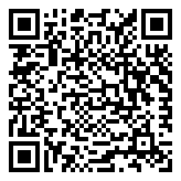 Scan QR Code for live pricing and information - Wearable Camera with Flashlight LED Headlamp Video Recorder 45 Deg Adjustment Sensor Control 1080P Sports Video Recorder for Cycling Running Hiking