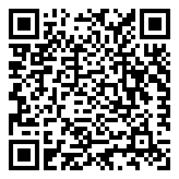 Scan QR Code for live pricing and information - Large Reusable Lunch Tote Bag,21L Insulated Lunch Box With Adjustable Shoulder Strap,Leakproof Insulated Cooler Bag,Lunch Bag For Women Col Green