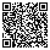 Scan QR Code for live pricing and information - 21Pcs Replacement Parts for Roborock Qrevo Curv/Qrevo Edge,Q Revo Curv Q Revo Edge Vacuum Cleaner Accessories,1 Main Brush 6 Mop Pads 4 Side Brush 4 Hepa Filters 6 Vacuum Bags