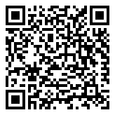 Scan QR Code for live pricing and information - Girls Comforter Set, King Size, Ombre Pink Purple Rainbow 3-Piece Bedding Collection