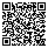 Scan QR Code for live pricing and information - 15L Hard Ice Cooler Box Chest Portable Insulated Lunch Coolbox Container Home Travel Caravan Camping Picnic Fishing Hot Cold Food Drinks with Handle