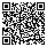 Scan QR Code for live pricing and information - Hand Massager with Heat and Compression, Knuckle Stretching and Hand Massage, 6 Modes 3 Heat for Arthritis and Carpal Tunnel for Women Men, White