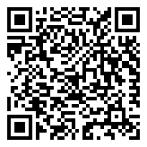 Scan QR Code for live pricing and information - Adidas Celtic FC Training Hoodie