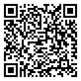 Scan QR Code for live pricing and information - Under Armour Ua Tech Long Sleeve Top