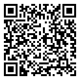 Scan QR Code for live pricing and information - Rechargeable EDC Flashlight 1500 Lumens LED Pocket Flashlight,Magnetic Work Light with Clip