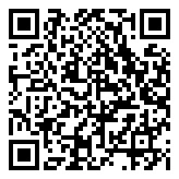 Scan QR Code for live pricing and information - Adairs Clay Orange Worlds Softest Cotton 500TC Pima King Sheet Set