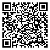 Scan QR Code for live pricing and information - Devanti Air Purifier 4 Stage HEPA w/Replacement Filter