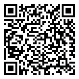 Scan QR Code for live pricing and information - Cute Recipe Notebook with Coil Binding for Easy Writing, Spiral Bound Cooking Journal for Chefs, Bakers and Food Lovers for Convenient Recipe Recording