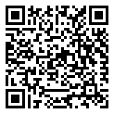 Scan QR Code for live pricing and information - Jordan T Jm Emb Ess Wht/blk#