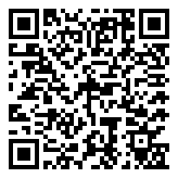 Scan QR Code for live pricing and information - Castore Wolverhampton Wanderers 22/23 Away Shorts Junior.