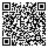 Scan QR Code for live pricing and information - Nike Boxy Crop T-Shirt Junior's