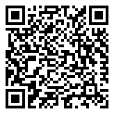 Scan QR Code for live pricing and information - Portable Electric Nail Drill File 45000RPM Cordless Professional Manicure Polishing for Acrylic Gel Nails E File Machine with Bits Base