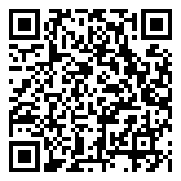 Scan QR Code for live pricing and information - Palermo Unisex Sneakers in Vine/Clementine, Size 5, Synthetic by PUMA Shoes