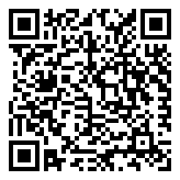 Scan QR Code for live pricing and information - Advent Calendar 2025 Christmas Train Building Set, 24-Day Christmas Countdown Calendar for Boys and Girls, Festive Winter Home Decor and Xmas Gifts