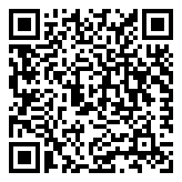 Scan QR Code for live pricing and information - Laser Purple 3D-printed Shell 8x8x8cm Slime Ball Stress-busting Focus Toy Perfect Gifts for children