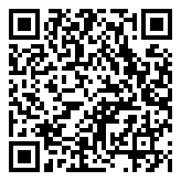 Scan QR Code for live pricing and information - The North Face Mittellegi Joggers Junior