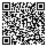 Scan QR Code for live pricing and information - Massage Chair Rocking Sofa Recliner Armchair Full Body Massaging Seat Shiatsu Heated Relax Back Neck Shoulder Leg Massager Kneading Vibration Glider