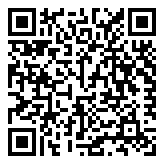 Scan QR Code for live pricing and information - Kids Digital Camera, 8MP Children's Camera for Boys and Girls, 1080P Rechargeable Camera for Kids with 32GB TF Card, USB Charging 8X Zoom No Games