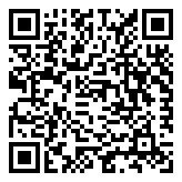 Scan QR Code for live pricing and information - The North Face Surgent Joggers Junior