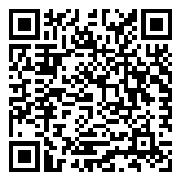 Scan QR Code for live pricing and information - Lunch Box for Women Men with Adjustable Shoulder Strap, Portable Large Lunch Tote Bag for Office Work Picnic, Reusable Lunch Cooler Bag (Grey)