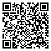 Scan QR Code for live pricing and information - Sorting Hat Harry Potter Costume Accessory Kids Childrens Magical Cosplay Holiday Carnival Party Dressup Brown
