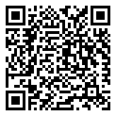 Scan QR Code for live pricing and information - National Lampoon Christmas Holiday Advent Calendar,Christmas Vacation Hanging Ornaments,Christmas Countdown,24-Day Christmas Advent Calendar