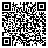 Scan QR Code for live pricing and information - Dog Bark Deterrent Devices for Own or Neighbor Dog Rechargeable Ultrasonic Dog Trainer 50Ft Effective Safe Anti Barking Device,3X Sonic Emitters