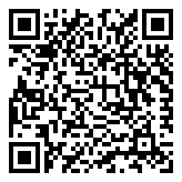 Scan QR Code for live pricing and information - Portable 1.47 Inch Screen Thumb Mini 1080P Body Sports Camera Dual Battery with Magnetic Plus Battery Compartment Dog,32G-Card(Black)