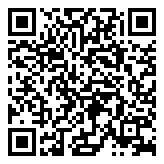Scan QR Code for live pricing and information - Pool Handrail 36 x 13 inch Aluminum with Base Plate for Indoor/Outdoor