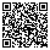 Scan QR Code for live pricing and information - 5 Star Chef Food Dehydrator With 5 Trays - Silver