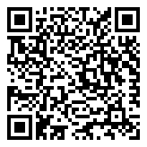 Scan QR Code for live pricing and information - Head Strap Replacement Meta Quest 3 Adjustable Comfortable VR Video Gaming Accessories Lightweight Elite Replacement Support