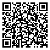 Scan QR Code for live pricing and information - 5 Piece Garden Sofa Set with Cushions Black Poly Rattan