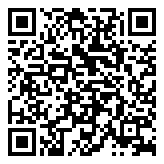 Scan QR Code for live pricing and information - 137pcs Cake Decorating Kit with Cake Turntable for Decorating,Pastry Piping Bag,Russian Piping Tips Baking Tools,Cake Baking Supplies for Beginners