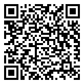 Scan QR Code for live pricing and information - Nasal Strips,Breathing Nasal Strips for Better Breath in Sleep and Sport,Anti Snoring Devices 44 Clear Strips