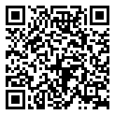 Scan QR Code for live pricing and information - Black Portable Childrens Rainbow Electronic Piano Light Music Playable Multifunctional Musical Toy