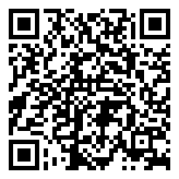Scan QR Code for live pricing and information - Castore Newcastle United FC 2023/24 Home Shirt.