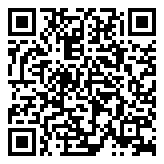 Scan QR Code for live pricing and information - Heated Blanket, 12 Volt Electric Blanket for Car, Truck, SUV, or RV, Portable Winter Car Accessories for Camping or Travel, Black Plaid