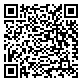 Scan QR Code for live pricing and information - Light Up Sword,101cm 40 Inches Rechargeable Plastic Replica with Belt & Stand,Sword with Original Texture Sanemi