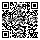 Scan QR Code for live pricing and information - Multifunction Cordless Vacuum Sealer, Rechargeable Bag Sealer, Food Storage, Handheld Vacuum Sealer for Food Preservation (Green)