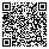 Scan QR Code for live pricing and information - Levede Desktop For Motorised Adjustable White 120X60CM (Desktop Only)