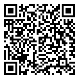 Scan QR Code for live pricing and information - 2.4G Remote Control Stunt Car Dual Remote Control 13CH Transformable Robot Car Four-wheel Drive Racing Vehicle Gesture Sensing Kids Toys Color Blue