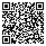 Scan QR Code for live pricing and information - Golf Cart Phone Holder,Adjustable Cellphone Holder Phones Stand 360 Rotation Golf Cart Phone Mount for Golf Cart Yacht Motorcycle Gym