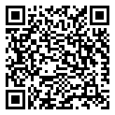 Scan QR Code for live pricing and information - 4 Piece Garden Sofa Set with Cushions Grey Poly Rattan