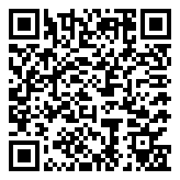 Scan QR Code for live pricing and information - Cat Ball Toy Speedy Tail 2.0 Cat Toy,Interactive Cat Toy Ball,Stimulating Toys and Juguetes para Gatos,Cat Toys for Bored Indoor (Red)