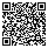 Scan QR Code for live pricing and information - Cube Track, DIY Cube Track, Stable Operation of The 3D Track System, Durable and Secure Connection, High-Performance for Freely Assembleable(38PCS)